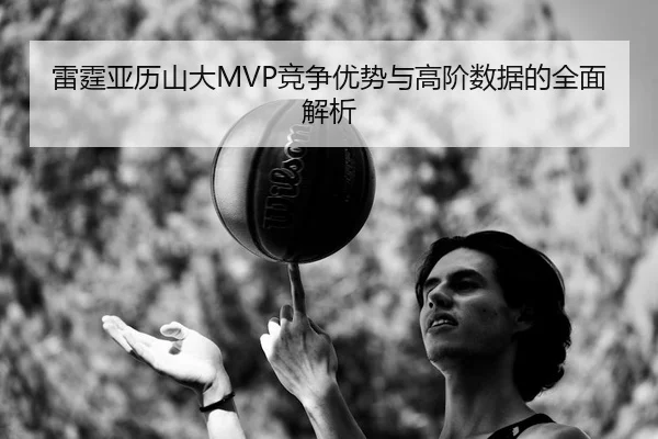 img_1780502994961_749_1_672.jpg